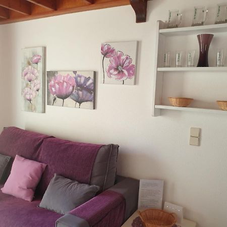 Villa Relax A 10 Minuti Da Corralejo Parque Holandes Exterior foto