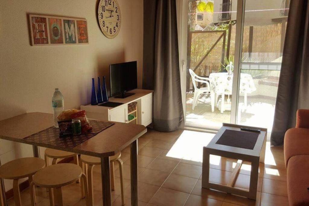 Villa Relax A 10 Minuti Da Corralejo Parque Holandes Exterior foto