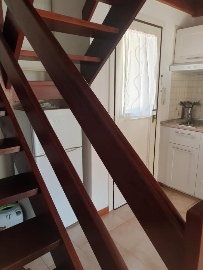 Villa Relax A 10 Minuti Da Corralejo Parque Holandes Exterior foto