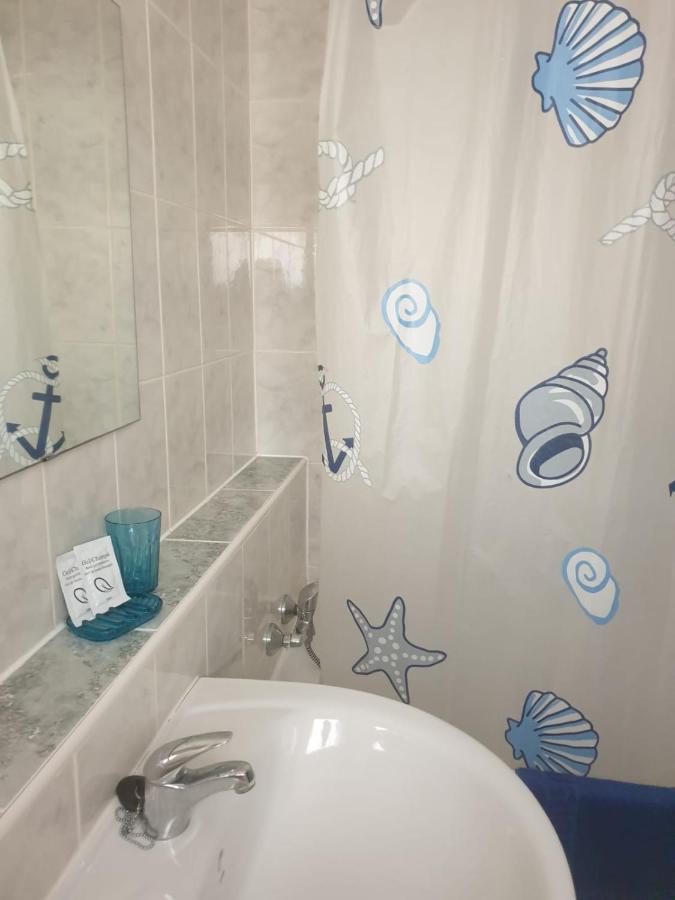 Villa Relax A 10 Minuti Da Corralejo Parque Holandes Exterior foto