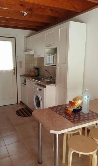 Villa Relax A 10 Minuti Da Corralejo Parque Holandes Exterior foto