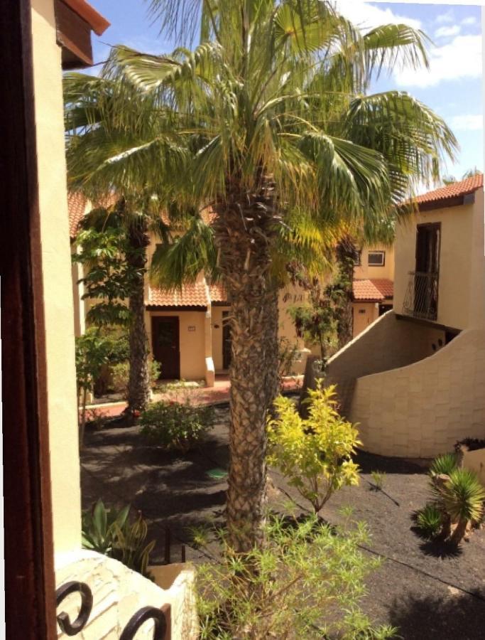 Villa Relax A 10 Minuti Da Corralejo Parque Holandes Exterior foto
